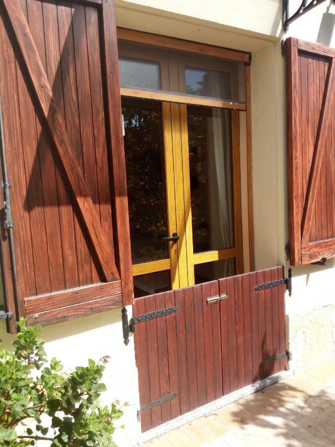 B&B Villa Sul Golfo Quartu SantʼElena Exteriör bild